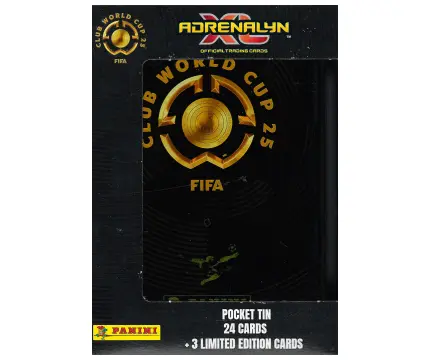 Klicka för större bild