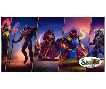 Klicka för större bild