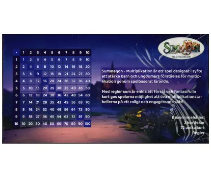 Klicka för större bild