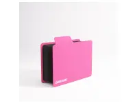 Gamegenic: Sideloading Sizemorph Divider (Pink)