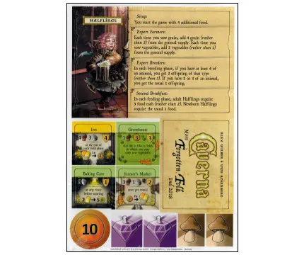 Klicka för större bild