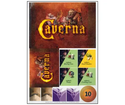 Klicka för större bild