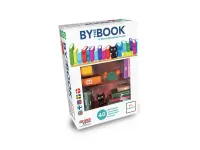 By the Book (SVE)