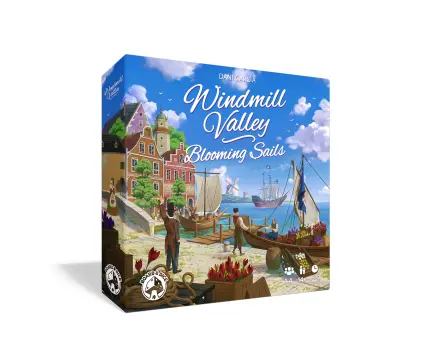 Klicka för större bild