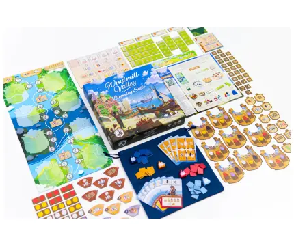 Klicka för större bild