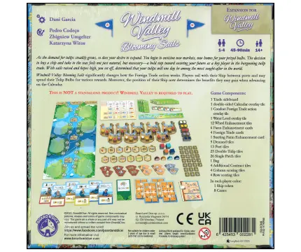 Klicka för större bild