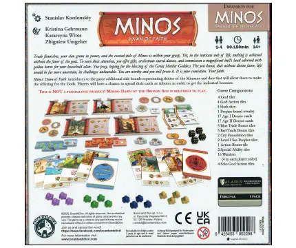 Klicka för större bild