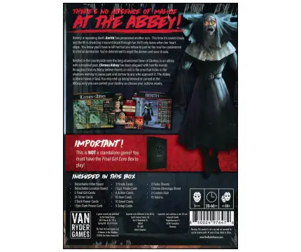 Klicka för större bild