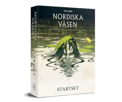 Klicka för större bild