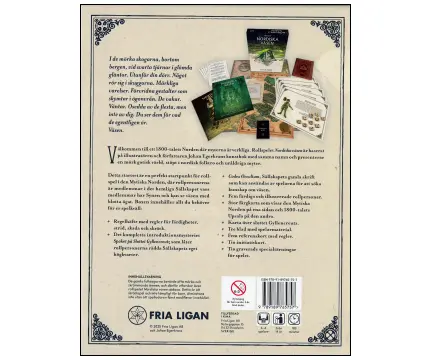 Klicka för större bild