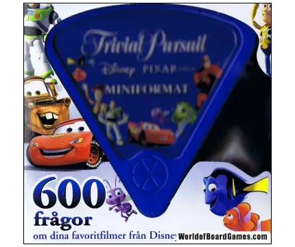 Klicka för större bild