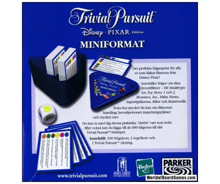 Klicka för större bild