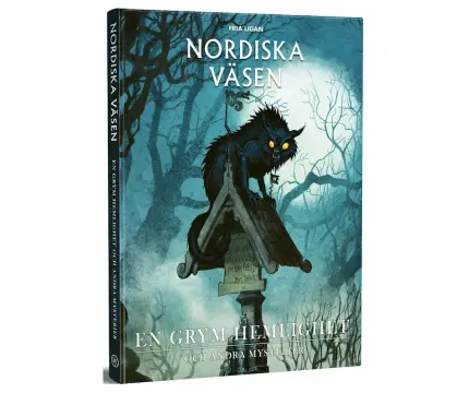 Klicka för större bild