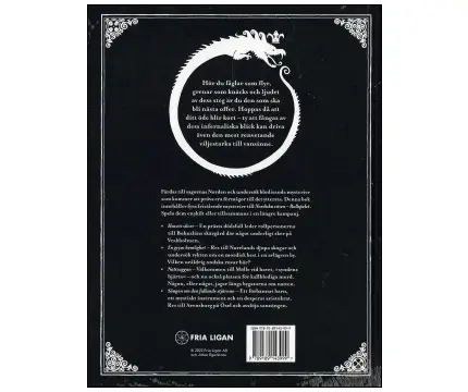 Klicka för större bild