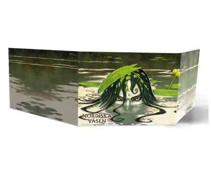 Klicka för större bild