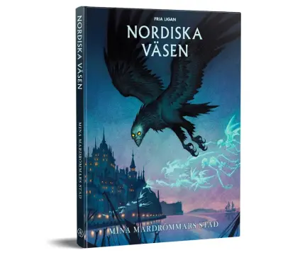 Klicka för större bild