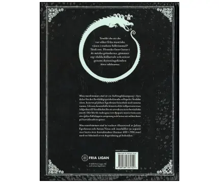 Klicka för större bild