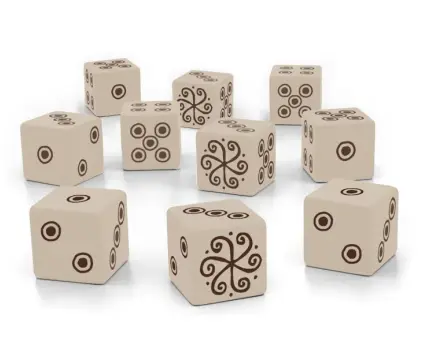 Klicka för större bild