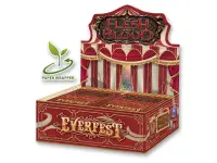 Flesh and Blood TCG: Everfest Booster