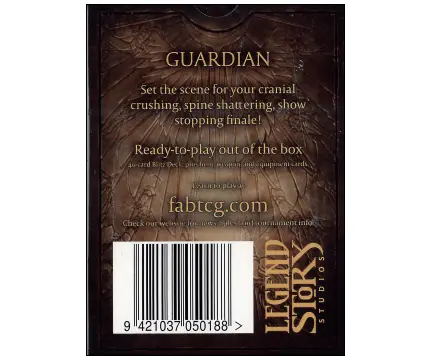 Klicka för större bild