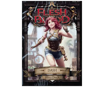 Klicka för större bild