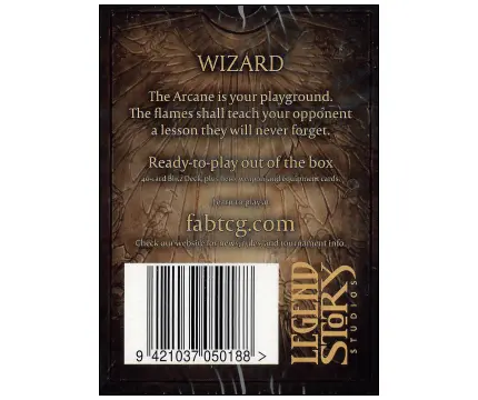 Klicka för större bild