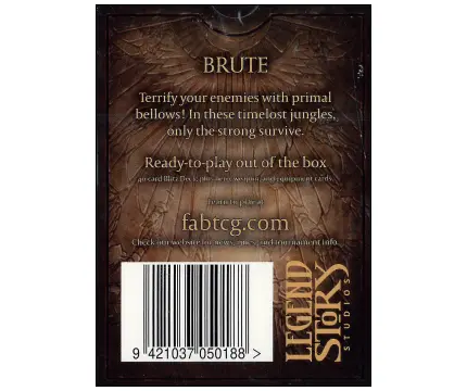 Klicka för större bild