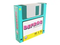 Defrag
