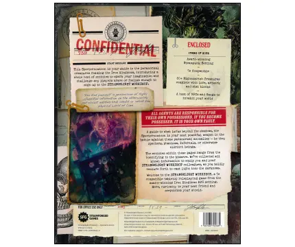 Klicka för större bild