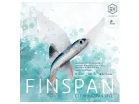 Finspan (SVE)