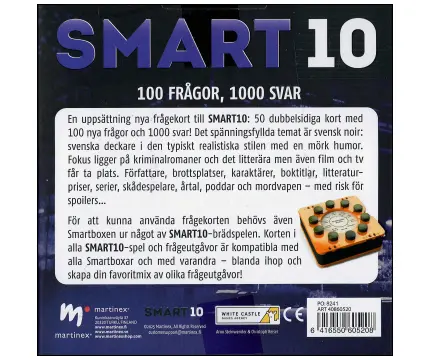 Klicka för större bild