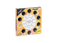 Smart10: Frågekort - 70-talet (Extra frågor) (Exp.)