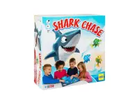 Shark Chase (SVE)