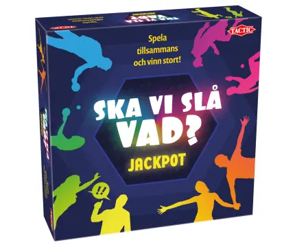 Klicka för större bild