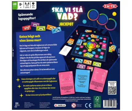 Klicka för större bild