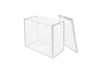 Ultra Pro: Acrylic Booster Box Display (Pokémon)