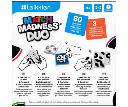 Klicka för större bild