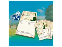 My City: Roll & Build