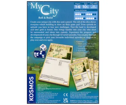 Klicka för större bild