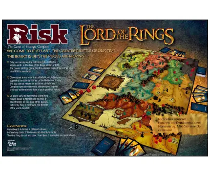 Klicka för större bild