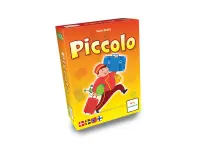 Piccolo (SVE)