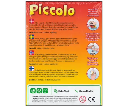 Klicka för större bild