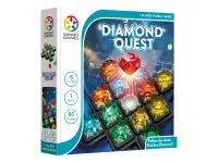 Diamond Quest
