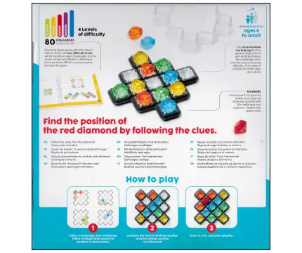 Klicka för större bild