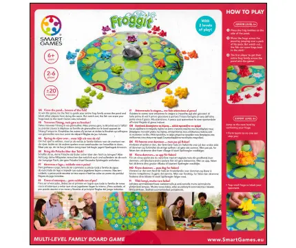 Klicka för större bild