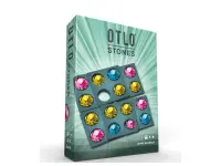 OTLO Stones