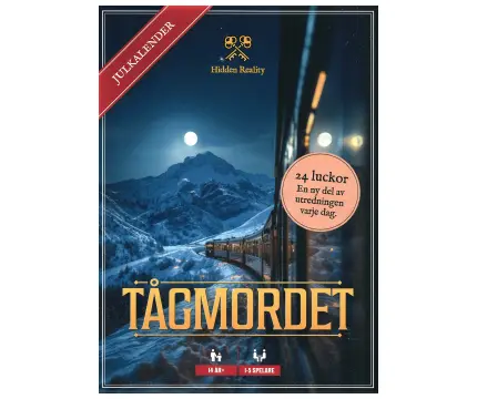 Klicka för större bild