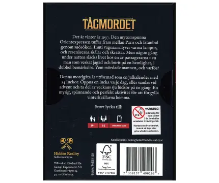 Klicka för större bild