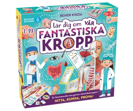 Klicka för större bild