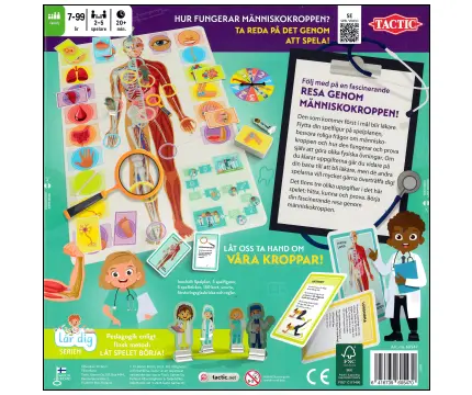 Klicka för större bild